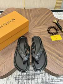 Picture of Louis Vuitton Shoes _SKULVsz38-44hnx050313312